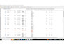 do virtual assistant, web searcher, ms office, typing work